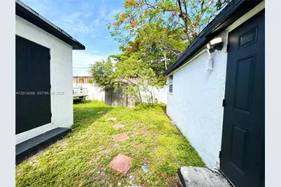 1484 NW 60th St, Miami, FL 33142 - Photo 28