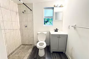 1484 NW 60th St, Miami, FL 33142 - Photo 22