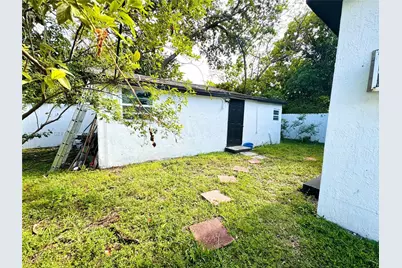 1484 NW 60th St, Miami, FL 33142 - Photo 26