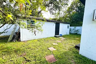 1484 NW 60th St, Miami, FL 33142 - Photo 26