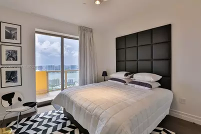 17749 Collins Ave #2801, Sunny Isles Beach, FL 33160 - Photo 26