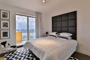 17749 Collins Ave, Sunny Isles Beach, FL 33160 - Photo 26