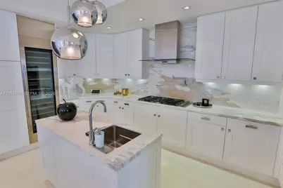17749 Collins Ave #2801, Sunny Isles Beach, FL 33160 - Photo 6