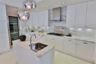 17749 Collins Ave, Sunny Isles Beach, FL 33160 - Photo 6