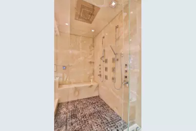 17749 Collins Ave #2801, Sunny Isles Beach, FL 33160 - Photo 28