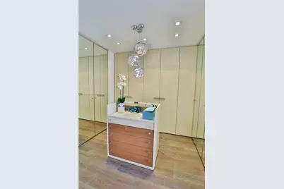 17749 Collins Ave #2801, Sunny Isles Beach, FL 33160 - Photo 20