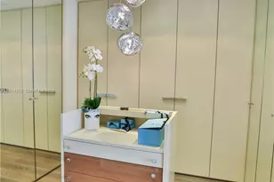 17749 Collins Ave, Sunny Isles Beach, FL 33160 - Photo 20