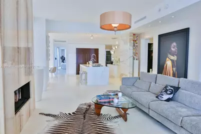 17749 Collins Ave #2801, Sunny Isles Beach, FL 33160 - Photo 2