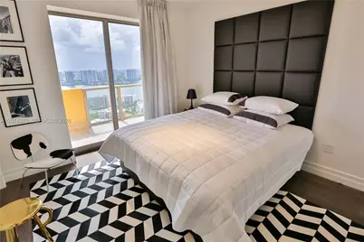 17749 Collins Ave #2801, Sunny Isles Beach, FL 33160 - Photo 16