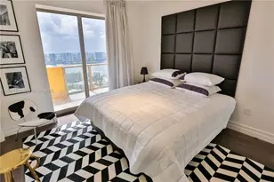17749 Collins Ave, Sunny Isles Beach, FL 33160 - Photo 16