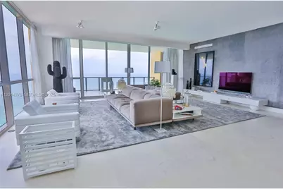 17749 Collins Ave #2801, Sunny Isles Beach, FL 33160 - Photo 10