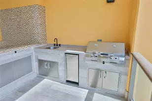 17749 Collins Ave, Sunny Isles Beach, FL 33160 - Photo 24