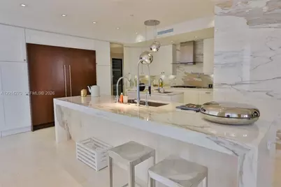 17749 Collins Ave #2801, Sunny Isles Beach, FL 33160 - Photo 4