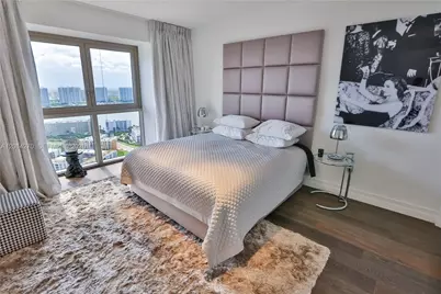 17749 Collins Ave #2801, Sunny Isles Beach, FL 33160 - Photo 18
