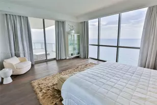 17749 Collins Ave, Sunny Isles Beach, FL 33160 - Photo 30
