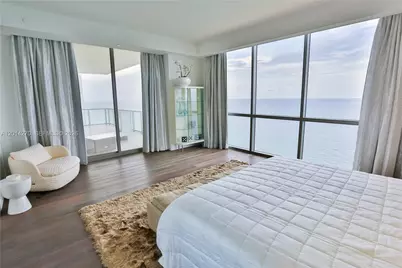 17749 Collins Ave #2801, Sunny Isles Beach, FL 33160 - Photo 22