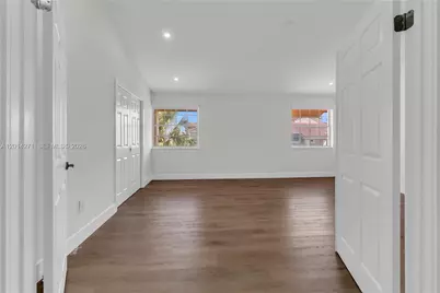 15174 SW 111th St, Miami, FL 33196 - Photo 26