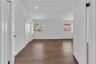 15174 SW 111th St, Miami, FL 33196 - Photo 26