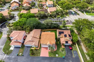 15174 SW 111th St, Miami, FL 33196 - Photo 58