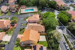 15174 SW 111th St, Miami, FL 33196 - Photo 54