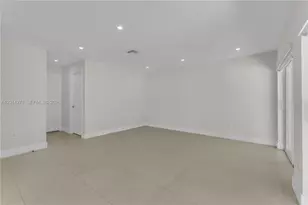 15174 SW 111th St, Miami, FL 33196 - Photo 22