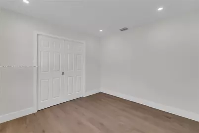 15174 SW 111th St, Miami, FL 33196 - Photo 36