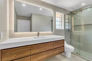15174 SW 111th St, Miami, FL 33196 - Photo 38