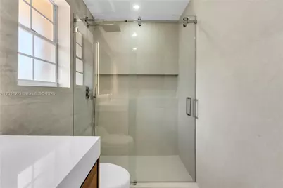 15174 SW 111th St, Miami, FL 33196 - Photo 40