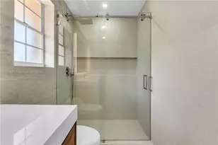 15174 SW 111th St, Miami, FL 33196 - Photo 40