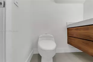 15174 SW 111th St, Miami, FL 33196 - Photo 24