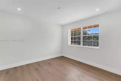 15174 SW 111th St, Miami, FL 33196 - Photo 46
