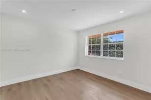 15174 SW 111th St, Miami, FL 33196 - Photo 46