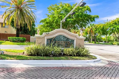 15174 SW 111th St, Miami, FL 33196 - Photo 56