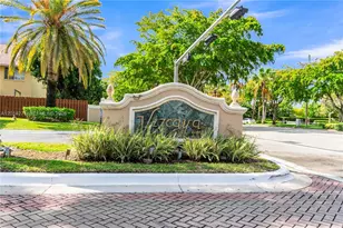 15174 SW 111th St, Miami, FL 33196 - Photo 56