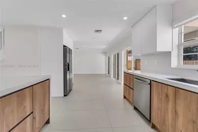 15174 SW 111th St, Miami, FL 33196 - Photo 20
