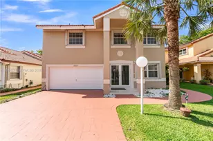 15174 SW 111th St, Miami, FL 33196 - Photo 10