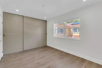 15174 SW 111th St, Miami, FL 33196 - Photo 42
