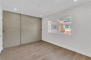 15174 SW 111th St, Miami, FL 33196 - Photo 42