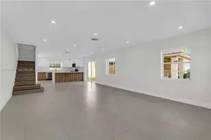 15174 SW 111th St, Miami, FL 33196 - Photo 12
