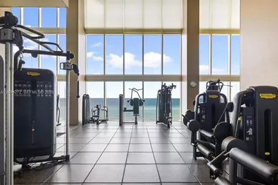 1830 S Ocean Dr #PH-5102, Hallandale Beach, FL 33009 - Photo 32