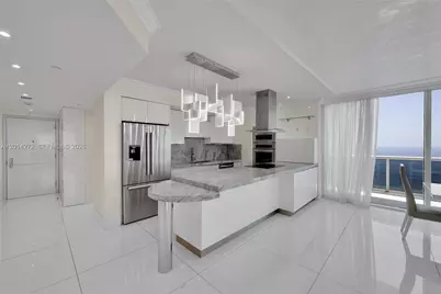 1830 S Ocean Dr #PH-5102, Hallandale Beach, FL 33009 - Photo 14