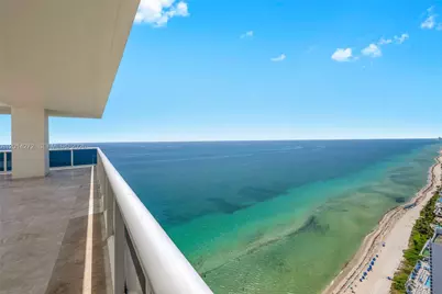 1830 S Ocean Dr #PH-5102, Hallandale Beach, FL 33009 - Photo 30