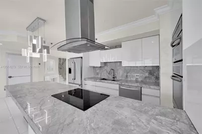1830 S Ocean Dr #PH-5102, Hallandale Beach, FL 33009 - Photo 16