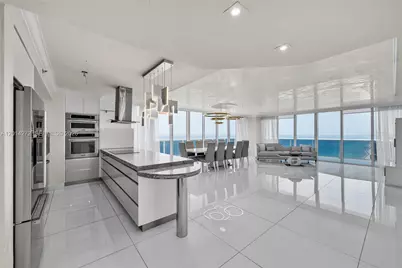 1830 S Ocean Dr #PH-5102, Hallandale Beach, FL 33009 - Photo 1