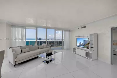 1830 S Ocean Dr #PH-5102, Hallandale Beach, FL 33009 - Photo 6