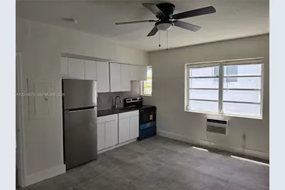 1965 Calais Dr #7, Miami Beach, FL 33141 - Photo 12
