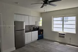 1965 Calais Dr, Miami Beach, FL 33141 - Photo 12