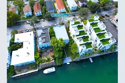 1965 Calais Dr #7, Miami Beach, FL 33141 - Photo 4