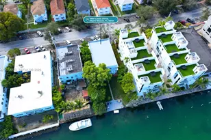 1965 Calais Dr, Miami Beach, FL 33141 - Photo 4