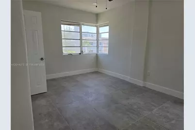 1965 Calais Dr #7, Miami Beach, FL 33141 - Photo 6